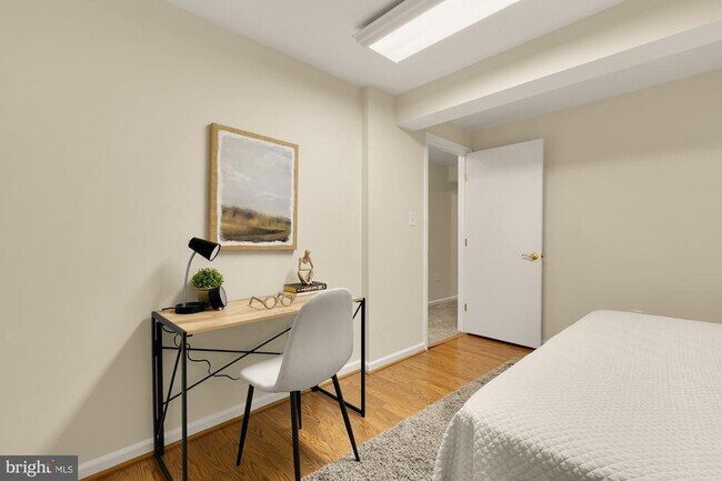 Building Photo - 2038 Derby Ridge Ln