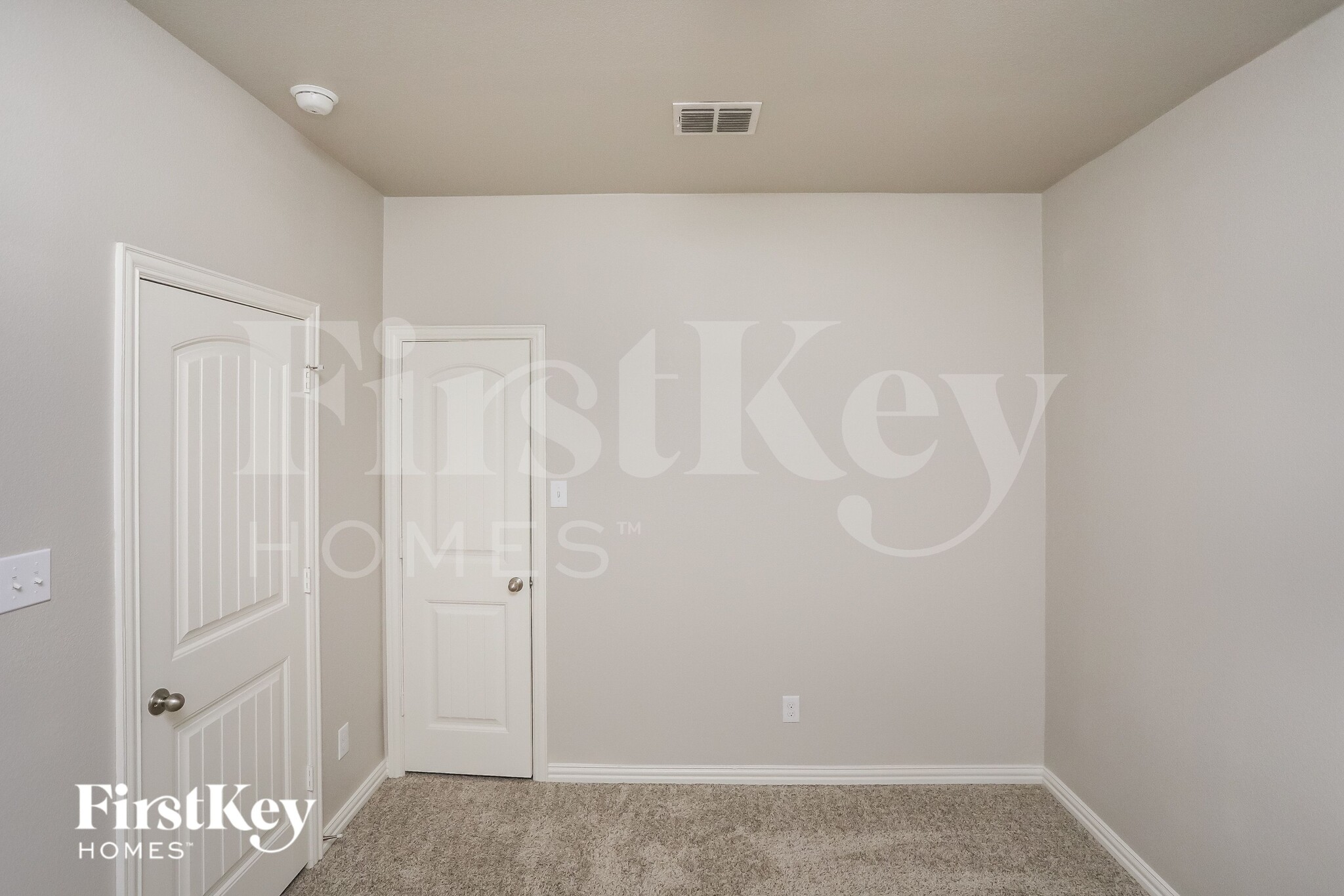 Building Photo - 14820 Rocky Face Ln