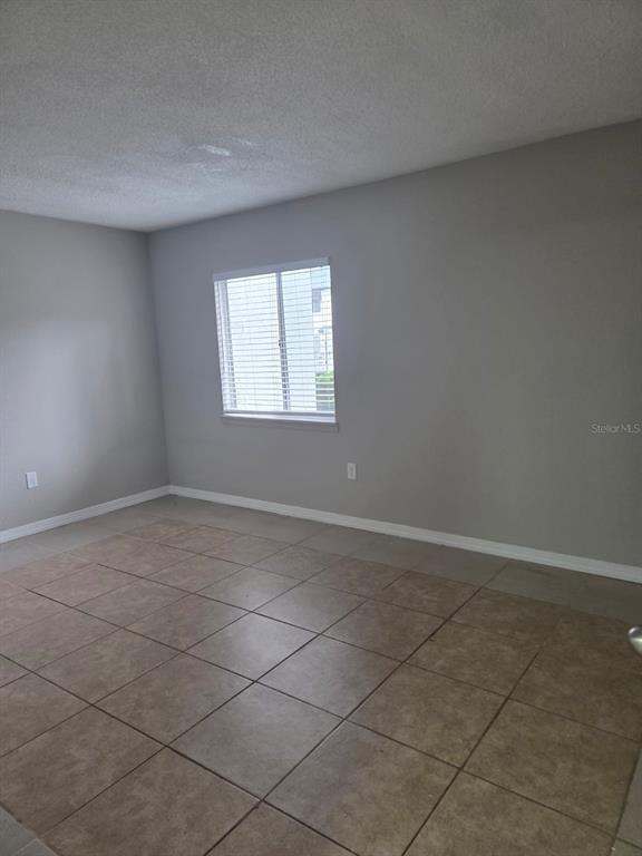Building Photo - 4203 S Semoran Blvd