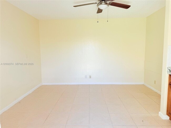 Building Photo - 10620 Sunset Strip