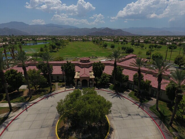 Building Photo - 44414 Royal Lytham Dr
