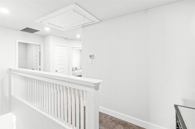 Building Photo - 4426 Ibiza Ln