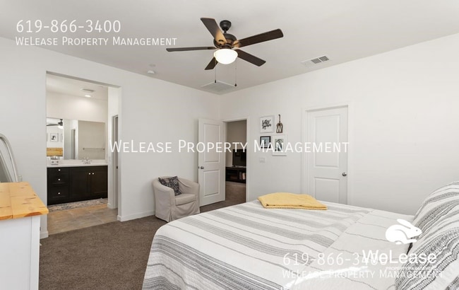Building Photo - 4128 Palomar Way