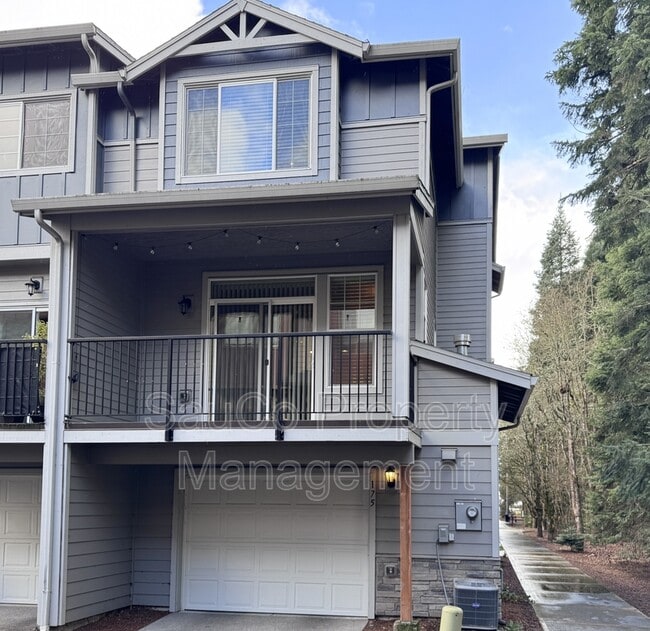 Building Photo - 175 NE 80th Ave