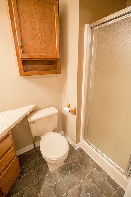 Building Photo - 4303 Brookview Terrace