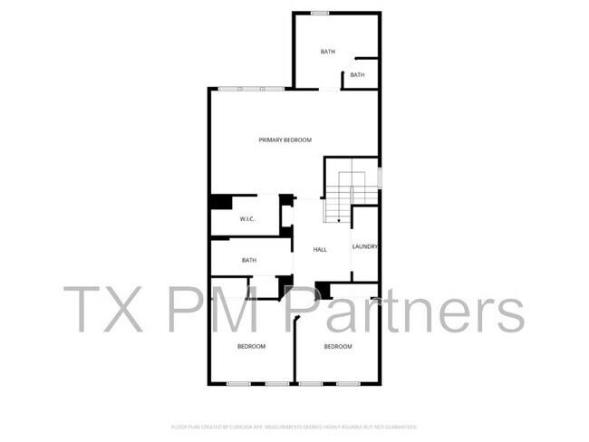 Building Photo - 10949 Cannes Memorial Dr