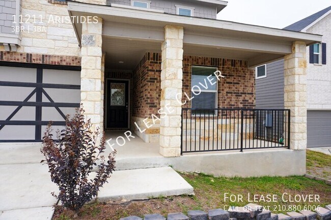 Building Photo - 11211 Aristides-