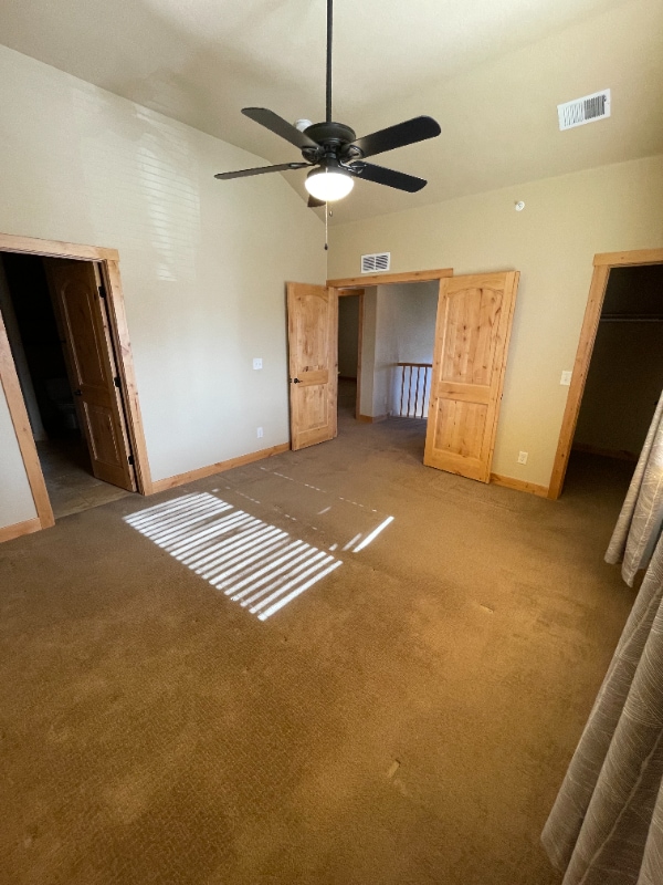 Building Photo - 275 Carina Cir