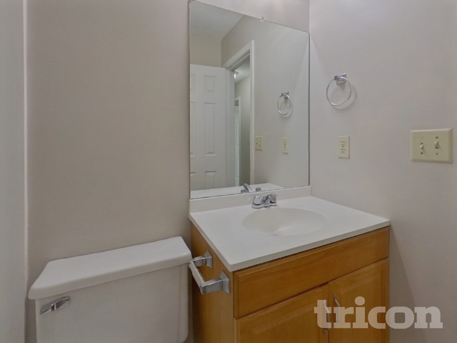 Building Photo - 178 Nicole Dr