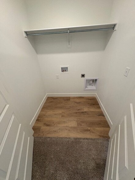 Building Photo - 4447 Templar Dr