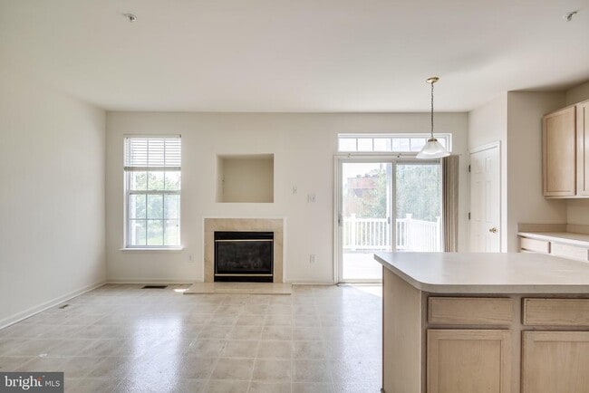 Building Photo - 2702 Snowmill Ct