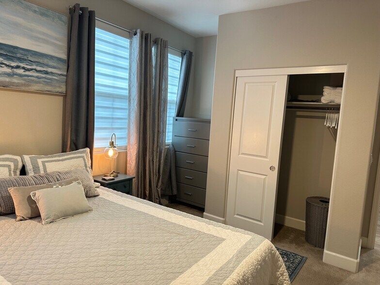 Building Photo - 13582 Cantare Trl