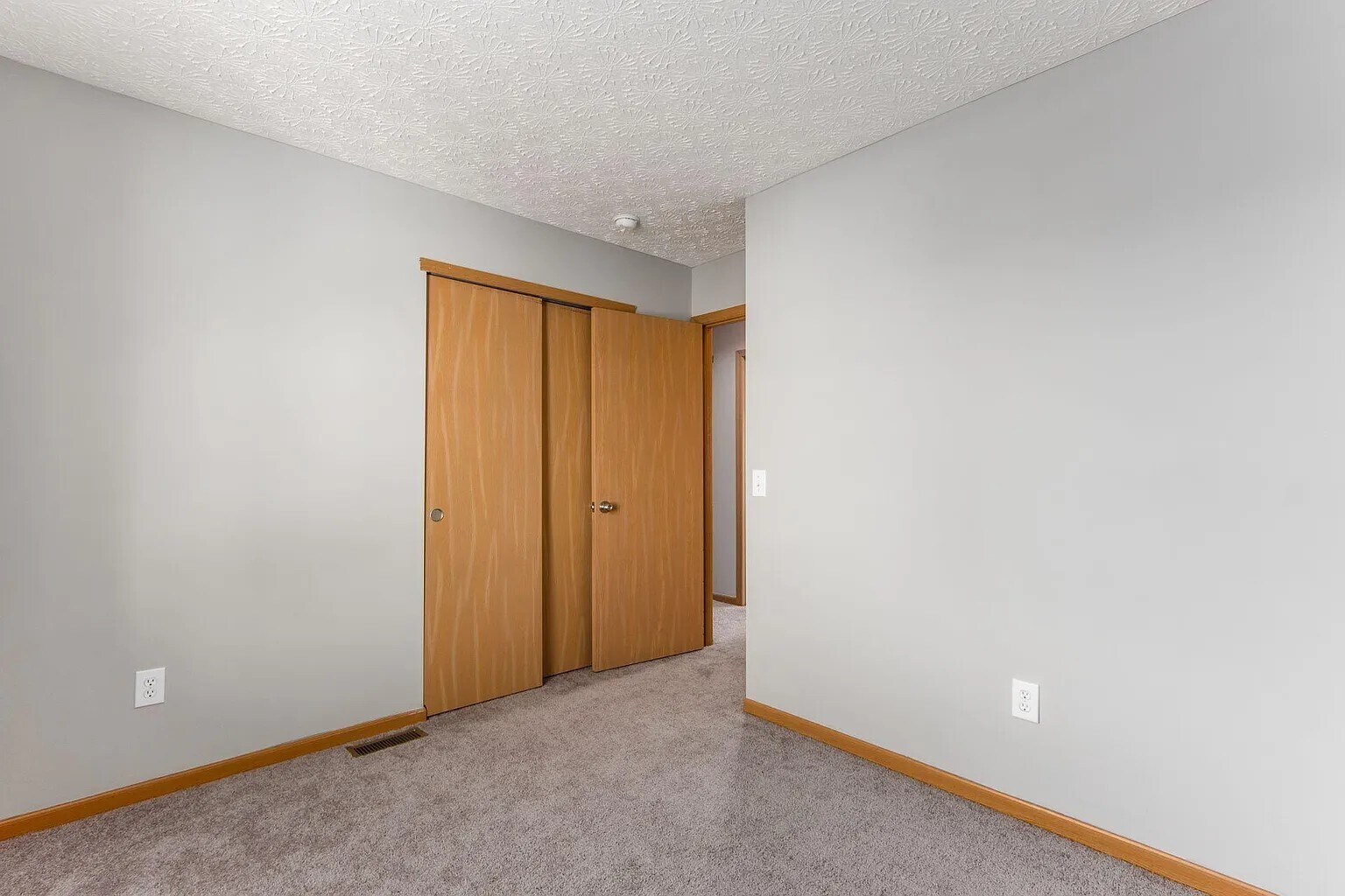 Building Photo - 6168 Broad Stripes Ave