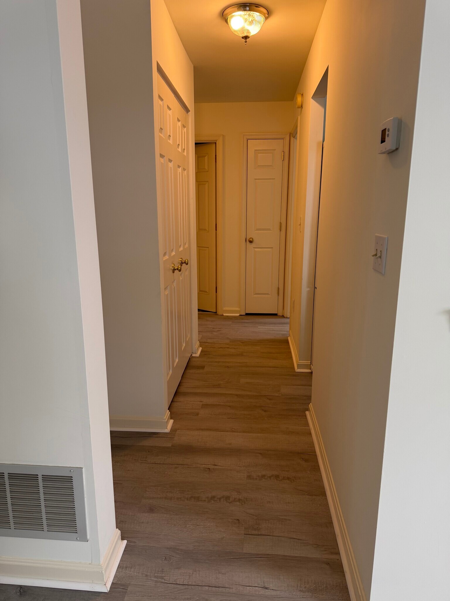 Building Photo - 2115 Wexford Rd