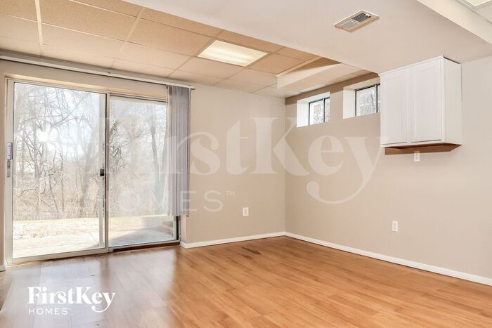 Building Photo - 1296 Harvest Ridge Dr