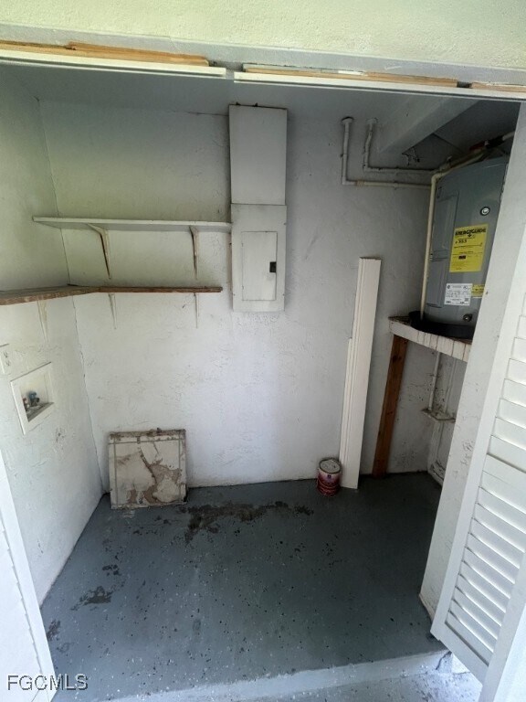 Building Photo - 4527-4529 Skyline Blvd