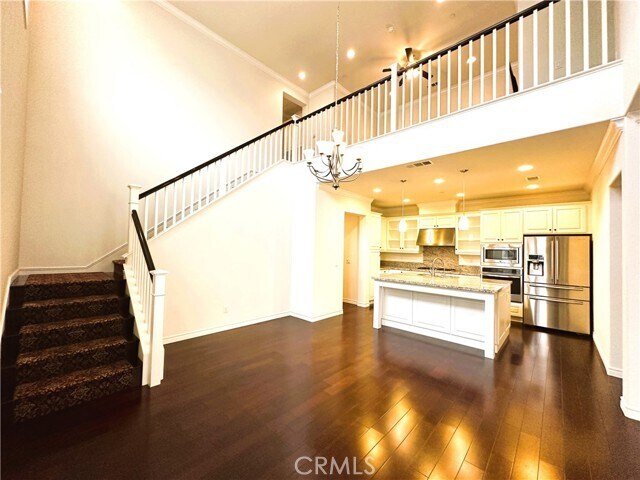 Building Photo - 5076 Ruth Wy