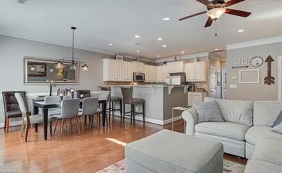 Building Photo - 4979 Ampthill Ln