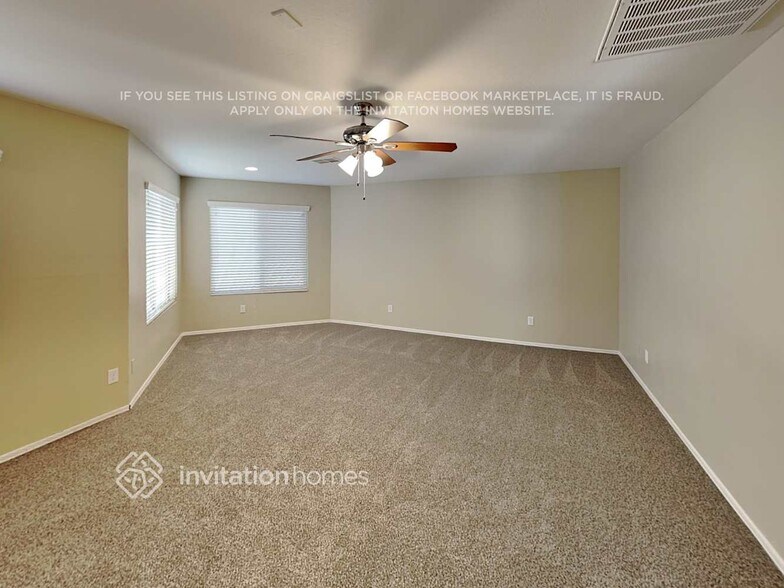 Building Photo - 435 Mountain View Rd