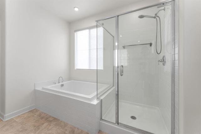 Building Photo - 27941 Silo Ln