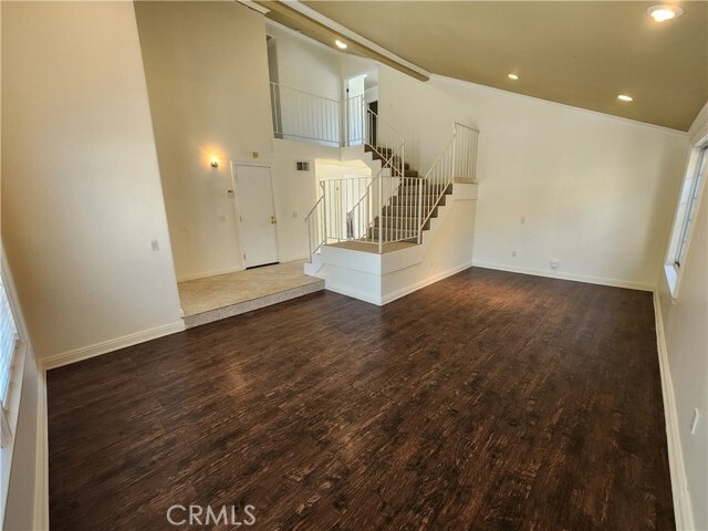 Building Photo - 6902 Blanchard Ave