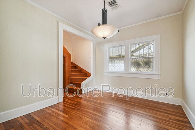 Building Photo - 1114 2nd St N
