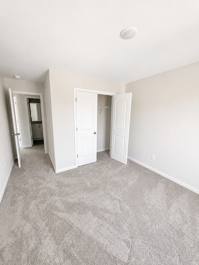 Building Photo - 1176 Brooksridge Way