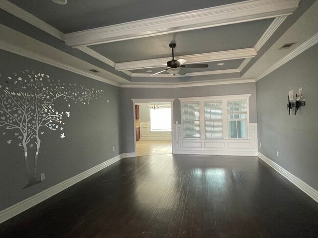 Building Photo - 3931 Karaline Cir