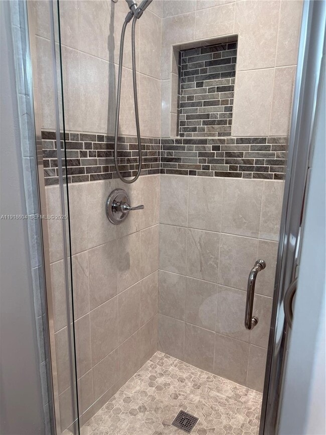 Building Photo - 17449 SW 143rd Pl