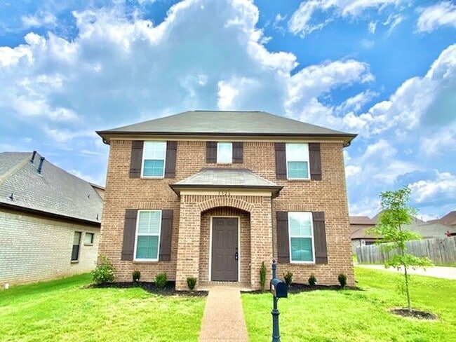 Primary Photo - Open House Wednesday, May 2, 2025 1 PM to PM