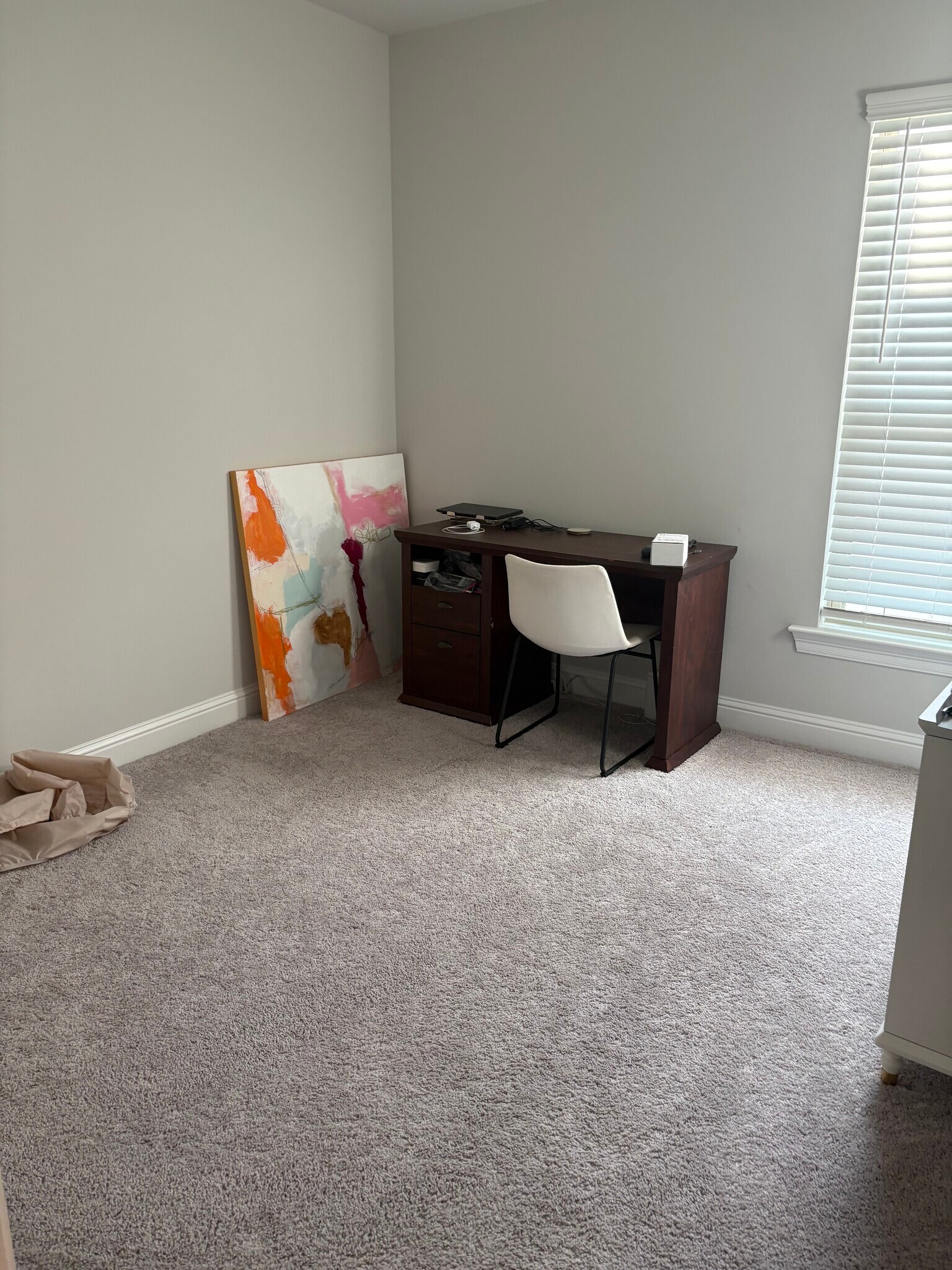 Building Photo - 9300 Asoka Ave