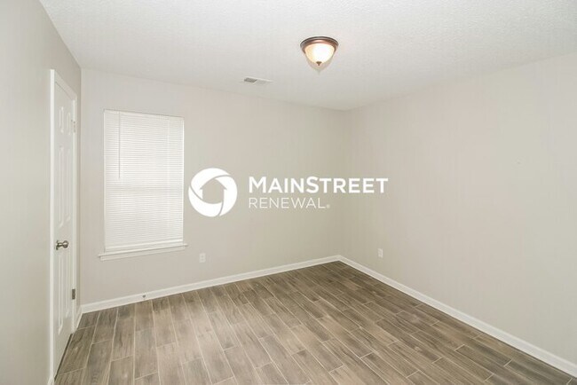 Building Photo - 3 Bedroom Pet-Friendly Home in Millington,...