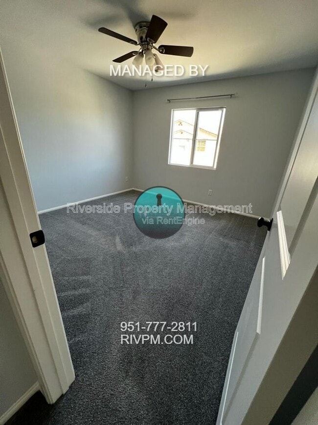 Building Photo - 8284 Camino Alto Dr