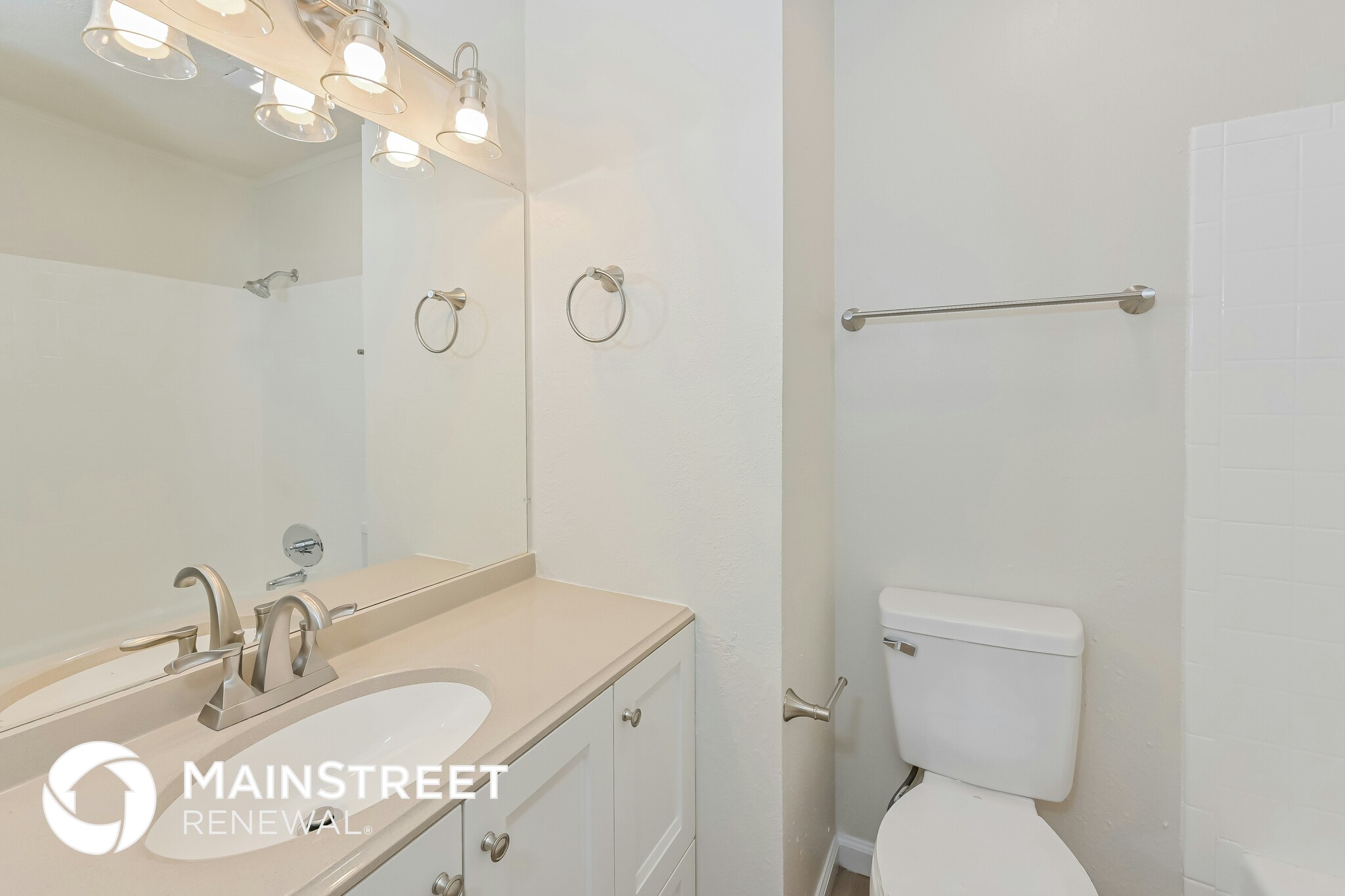 Building Photo - 5622 Burbury Ln NW