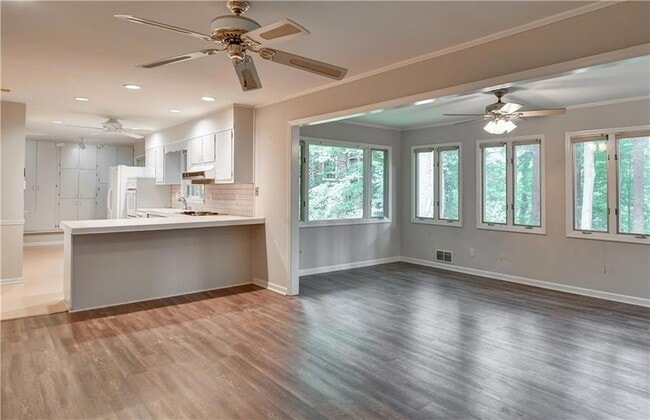 Building Photo - 1896 Winchester Trail