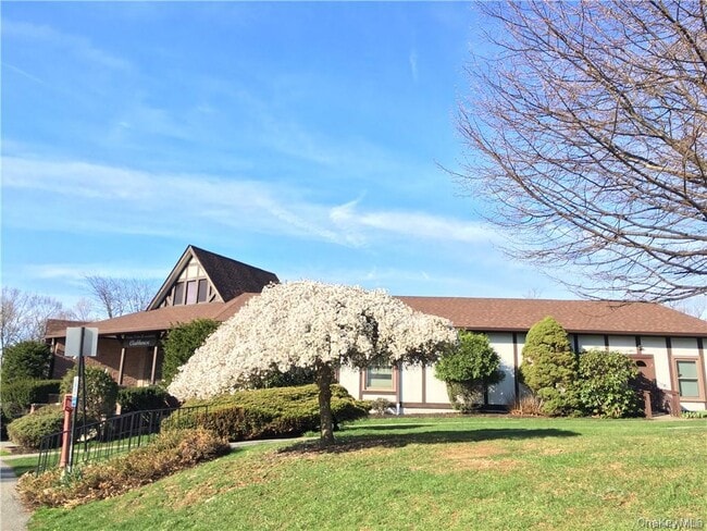 Building Photo - 391 Sierra Vista Ln