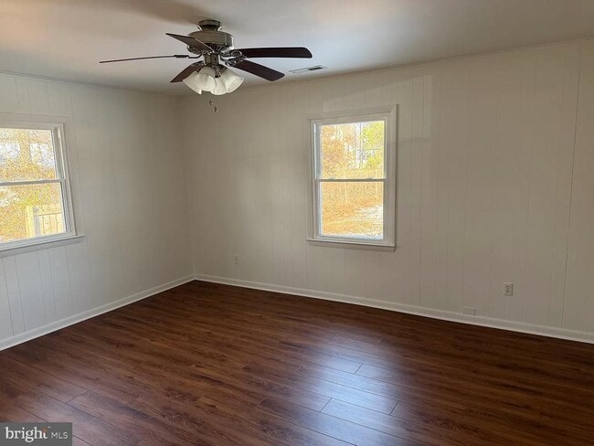 Building Photo - 108 S Carolina Rd