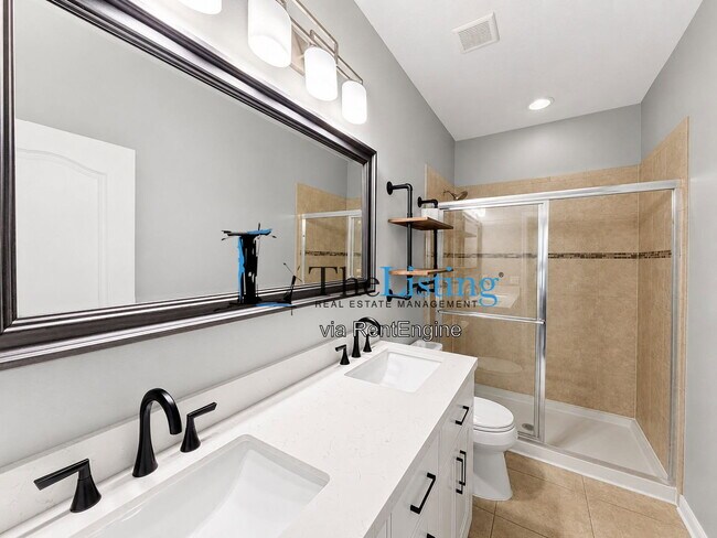 Building Photo - 1331 Glenleigh Dr