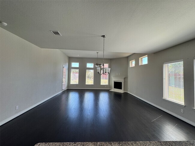 Building Photo - 5231 Pickford Grove Ln