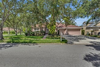 Building Photo - 18108 Sugar Brooke Dr