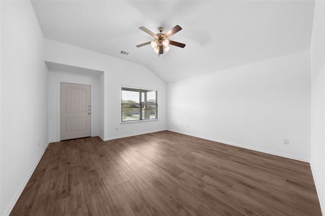 Building Photo - 113 Knoll Pines Drive