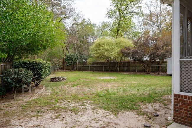 Building Photo - 310 Timberidge Dr