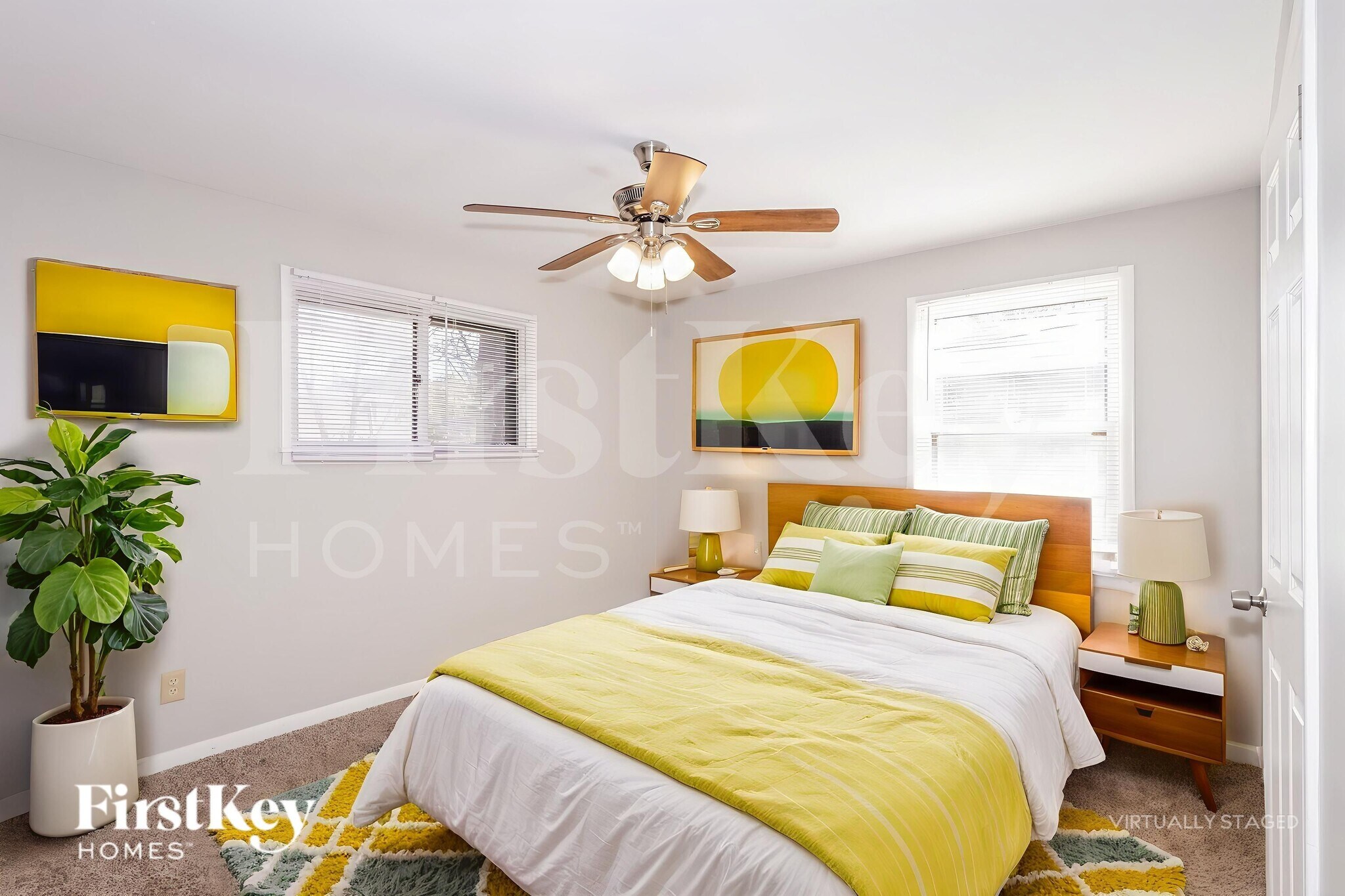 Building Photo - 5167 Haleville Rd