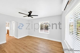Building Photo - 5189 Olivewood Ave