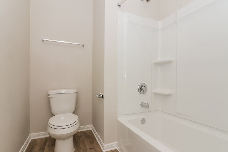 Building Photo - 7534 Tipton Meadow Way