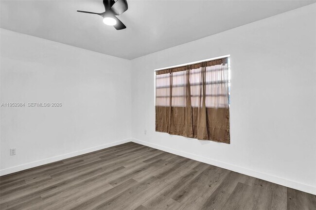 Building Photo - 7041 Raleigh St