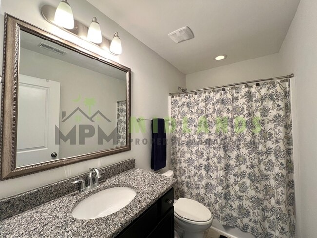 Building Photo - 931 Tuxford Trl