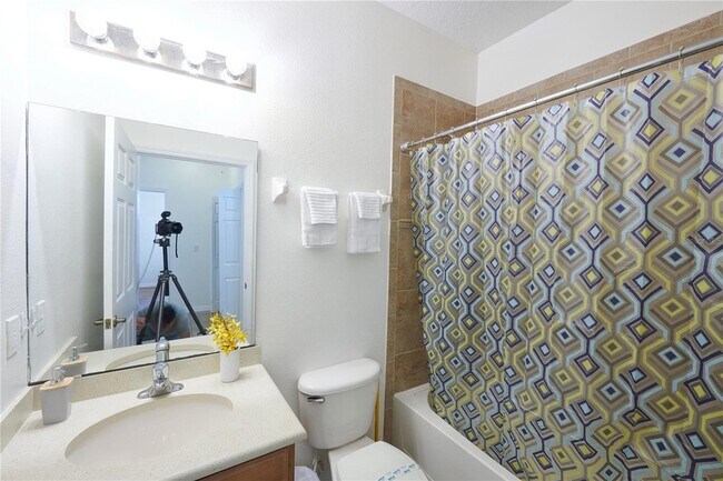 Building Photo - 7513 Pellham Way