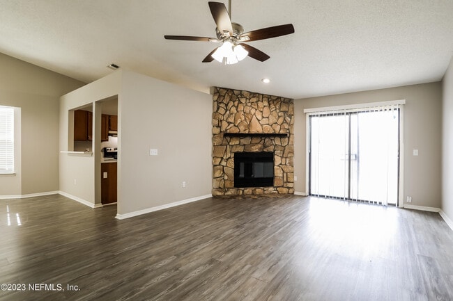 Building Photo - 7684 Collins Ridge Blvd