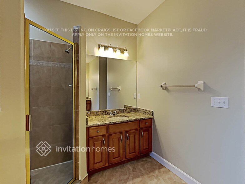 Building Photo - 19036 Starry St